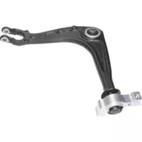 Рычаг независимой подвески колеса, подвеска колеса BIRTH купить