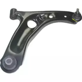 Рычаг независимой подвески колеса, подвеска колеса BIRTH купить