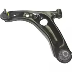 Рычаг независимой подвески колеса, подвеска колеса BIRTH купить