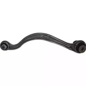 BR1831  Original Birth - Важіль підвіски BIRTH купить