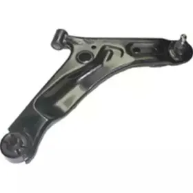 Рычаг независимой подвески колеса, подвеска колеса BIRTH купить