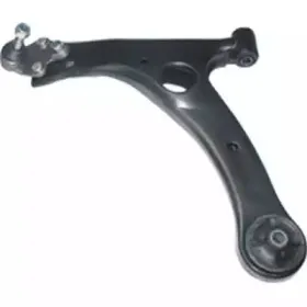 Рычаг независимой подвески колеса, подвеска колеса BIRTH купить