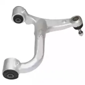 Рычаг независимой подвески колеса, подвеска колеса BIRTH купить