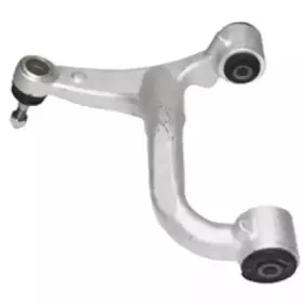 Рычаг независимой подвески колеса, подвеска колеса BIRTH купить