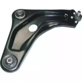 Рычаг независимой подвески колеса, подвеска колеса BIRTH купить