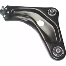 Рычаг независимой подвески колеса, подвеска колеса BIRTH купить