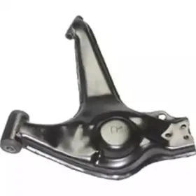 Рычаг независимой подвески колеса, подвеска колеса BIRTH купить