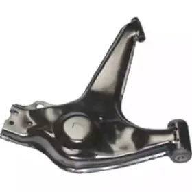 Рычаг независимой подвески колеса, подвеска колеса BIRTH купить