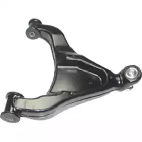 BR1863  Original Birth - Важіль підвіски правий BIRTH купить