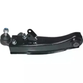 Рычаг независимой подвески колеса, подвеска колеса BIRTH купить