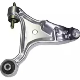 Рычаг независимой подвески колеса, подвеска колеса BIRTH купить