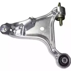 Рычаг независимой подвески колеса, подвеска колеса BIRTH купить