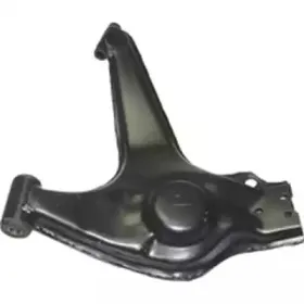 Рычаг независимой подвески колеса, подвеска колеса BIRTH купить