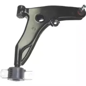 Рычаг независимой подвески колеса, подвеска колеса BIRTH купить