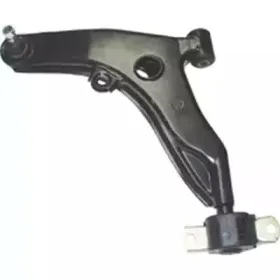 Рычаг независимой подвески колеса, подвеска колеса BIRTH купить