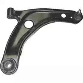 Рычаг независимой подвески колеса, подвеска колеса BIRTH купить