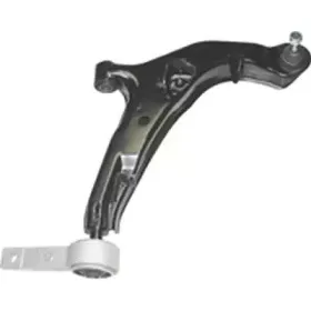 Рычаг независимой подвески колеса, подвеска колеса BIRTH купить