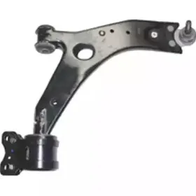 Рычаг независимой подвески колеса, подвеска колеса BIRTH купить