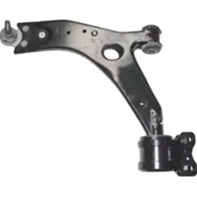 Рычаг независимой подвески колеса, подвеска колеса BIRTH купить