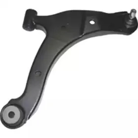 Рычаг независимой подвески колеса, подвеска колеса BIRTH купить