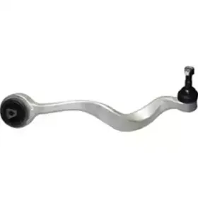 Рычаг независимой подвески колеса, подвеска колеса BIRTH купить