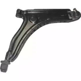 Рычаг независимой подвески колеса, подвеска колеса BIRTH купить