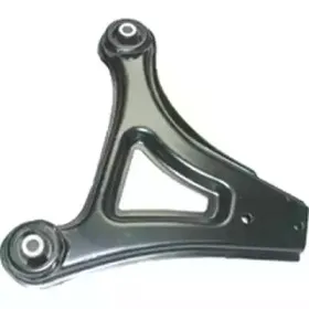 Рычаг независимой подвески колеса, подвеска колеса BIRTH купить