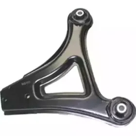 Рычаг независимой подвески колеса, подвеска колеса BIRTH купить