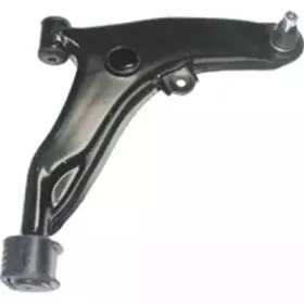 Рычаг независимой подвески колеса, подвеска колеса BIRTH купить