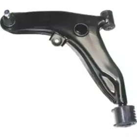 Рычаг независимой подвески колеса, подвеска колеса BIRTH купить