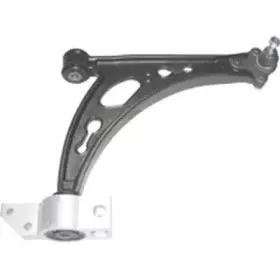 BR1919  Original Birth - Важіль підвіски BIRTH купить