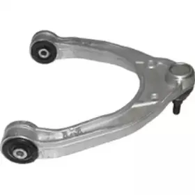 Рычаг независимой подвески колеса, подвеска колеса BIRTH купить