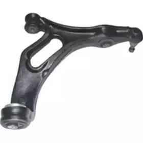 Рычаг независимой подвески колеса, подвеска колеса BIRTH купить