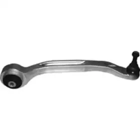 Рычаг независимой подвески колеса, подвеска колеса BIRTH купить