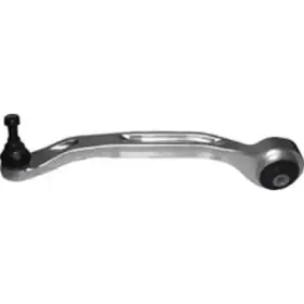 Рычаг независимой подвески колеса, подвеска колеса BIRTH купить