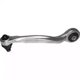 BR1927  Original Birth - Важіль підвіски BIRTH купить