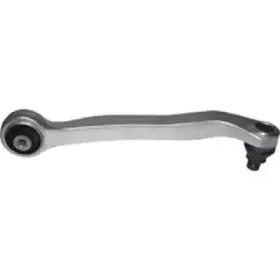 BR1929  Original Birth - Важіль підвіски BIRTH купить