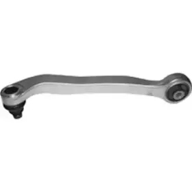 BR1930  Original Birth - Важіль підвіски BIRTH купить