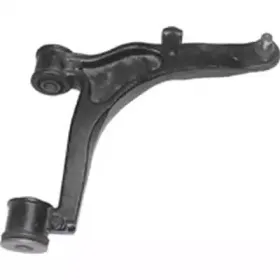 BR1931  Original Birth - Важіль підвіски BIRTH купить