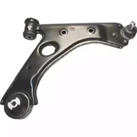 Рычаг независимой подвески колеса, подвеска колеса BIRTH купить