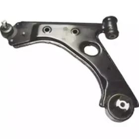 Рычаг независимой подвески колеса, подвеска колеса BIRTH купить