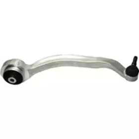 Рычаг независимой подвески колеса, подвеска колеса BIRTH купить