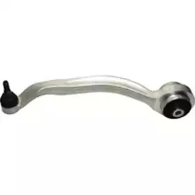 Рычаг независимой подвески колеса, подвеска колеса BIRTH купить