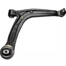 Рычаг независимой подвески колеса, подвеска колеса BIRTH купить