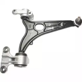 BR1956  Original Birth - Важіль підвіски BIRTH купить