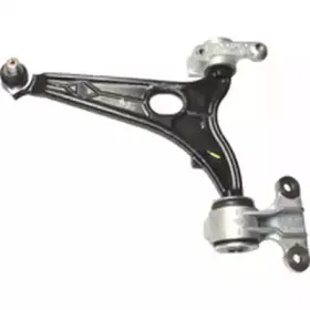 Рычаг независимой подвески колеса, подвеска колеса BIRTH купить