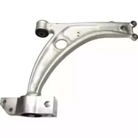 Рычаг независимой подвески колеса, подвеска колеса BIRTH купить