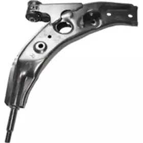 Рычаг независимой подвески колеса, подвеска колеса BIRTH купить