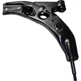 Рычаг независимой подвески колеса, подвеска колеса BIRTH купить