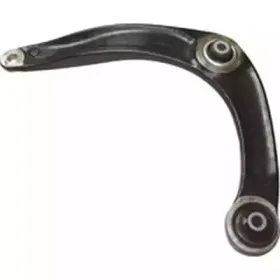 Рычаг независимой подвески колеса, подвеска колеса BIRTH купить